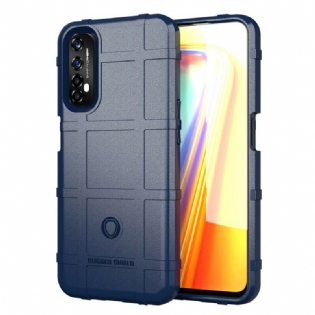 Cover Realme 7 Robust Skjold