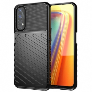 Cover Realme 7 Torden Serien