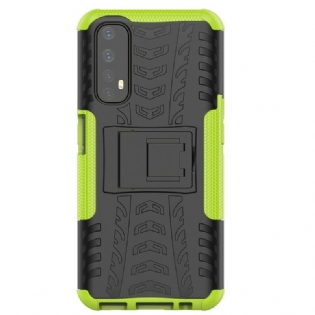 Cover Realme 7 Ultra Modstandsdygtig