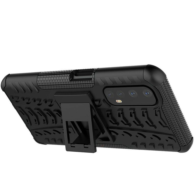 Cover Realme 7 Ultra Modstandsdygtig