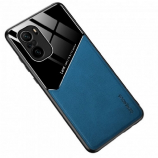Cover Poco F3 Super Hybrid