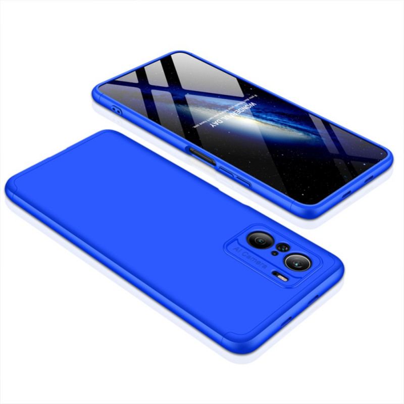 Mobilcover Poco F3 Aftagelig Gkk