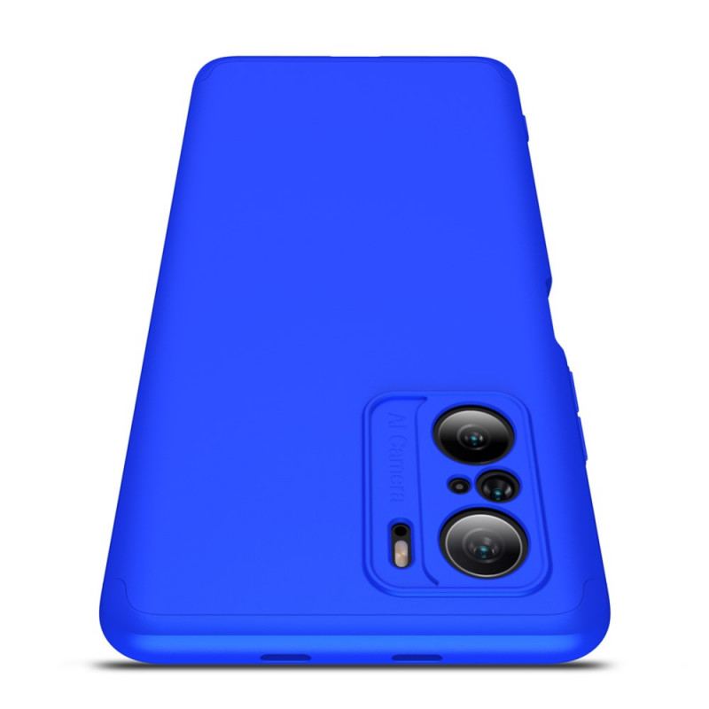 Mobilcover Poco F3 Aftagelig Gkk