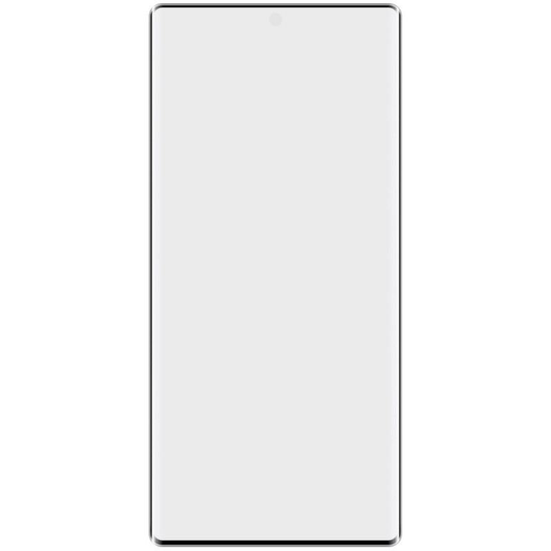 Imak Skærmbeskytter I Hærdet Glas Til Google Pixel 6 Pro