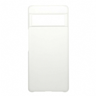 Mobilcover Google Pixel 6 Pro Stiv Klassiker