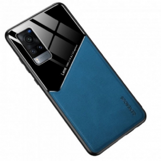 Cover Vivo X60 Super Hybrid