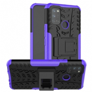 Cover Realme 7i Ultra Modstandsdygtig