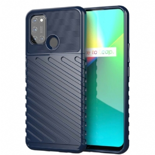 Mobilcover Realme 7i Torden Serien