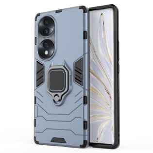 Cover Honor 70 Ring Resistent
