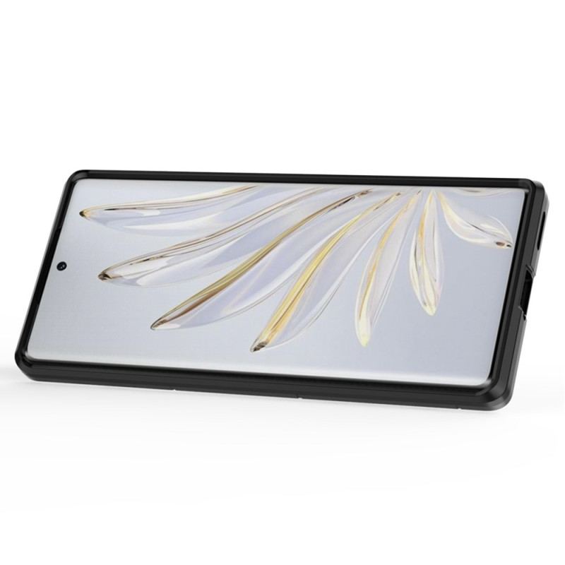 Cover Honor 70 Ring Resistent