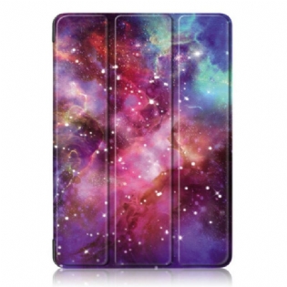 Cover iPad Air (2022) (2020) Galaxy