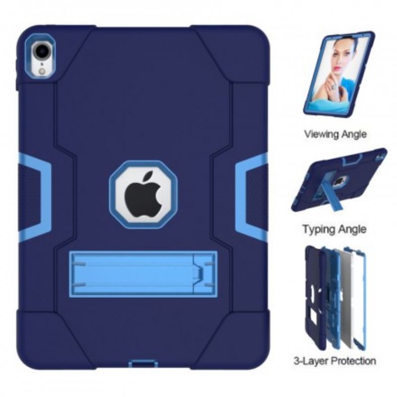 Cover iPad Air (2022) (2020) Ultra Premium Resistent