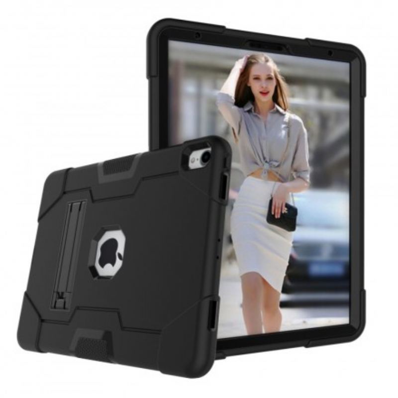 Cover iPad Air (2022) (2020) Ultra Premium Resistent