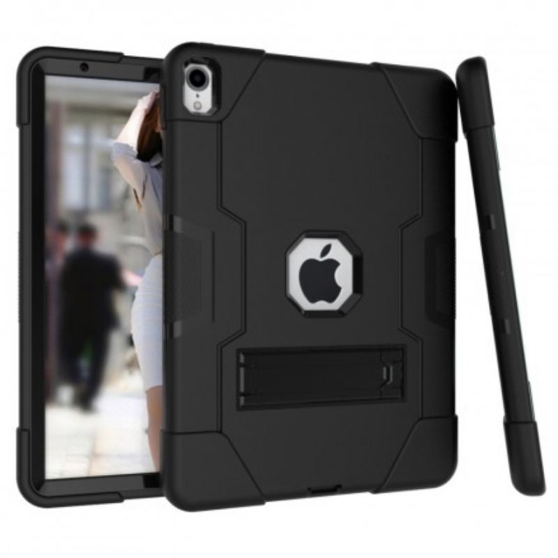 Cover iPad Air (2022) (2020) Ultra Premium Resistent