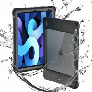 Cover iPad Air (2022) (2020) Vandtæt Modstand