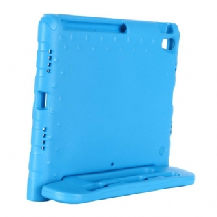Mobilcover iPad Air (2022) (2020) Eva-skum Til Børn