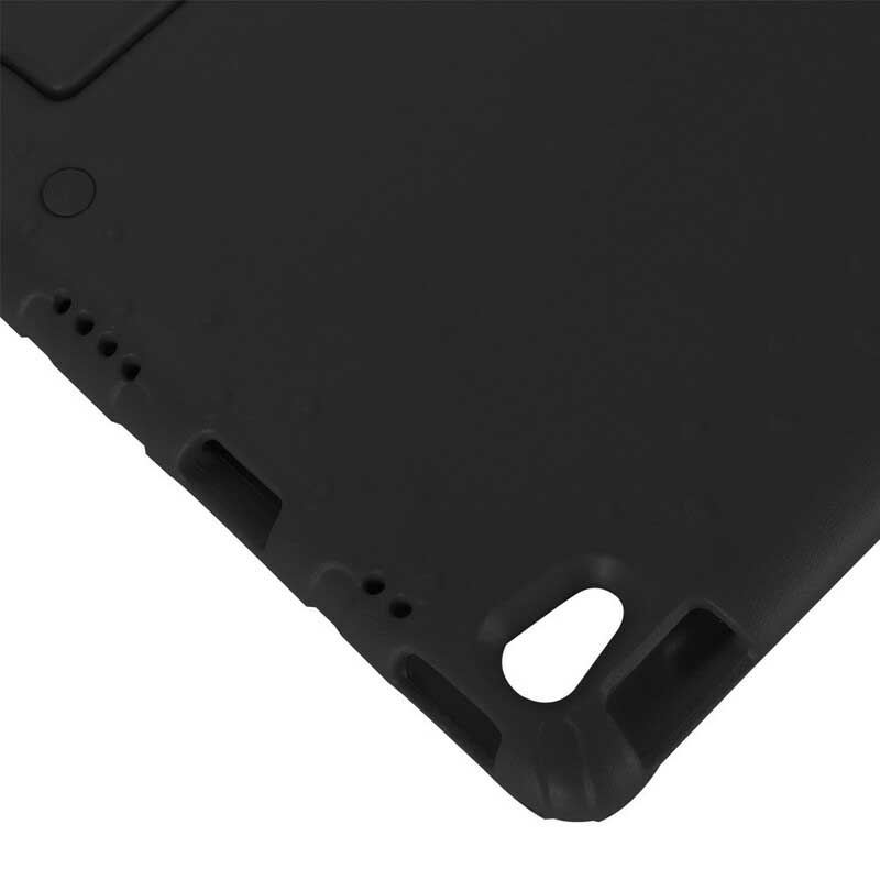 Mobilcover iPad Air (2022) (2020) Eva-skum Til Børn