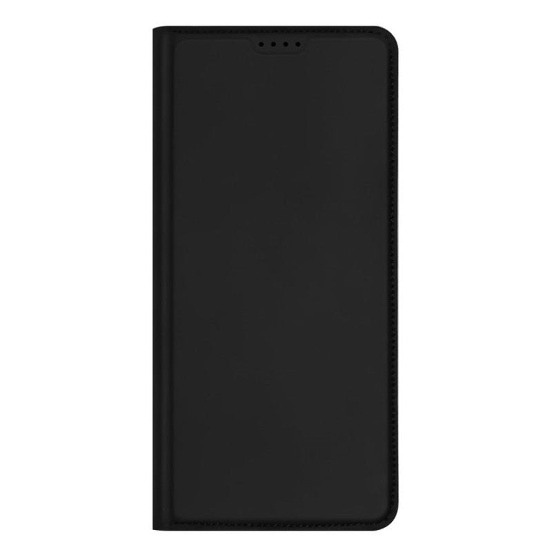 Læder Cover OnePlus Nord CE 3 Lite 5G Skin Pro Dux Ducis