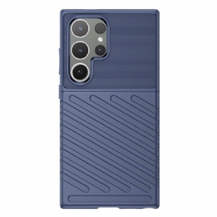 Cover Samsung Galaxy S24 Ultra 5g Tordenrækken