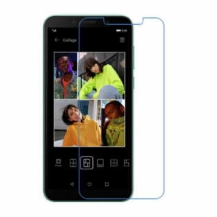 Skærmbeskytter Til Huawei Y5P