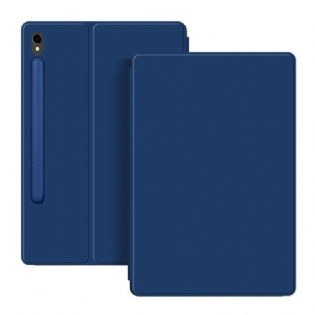 Etui Samsung Galaxy Tab S9 Fe Magnetisk