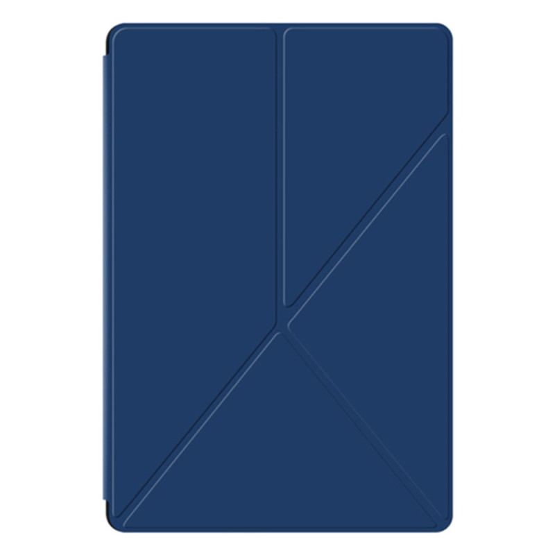 Samsung Galaxy Tab S9 Fe Magnetisk Origami