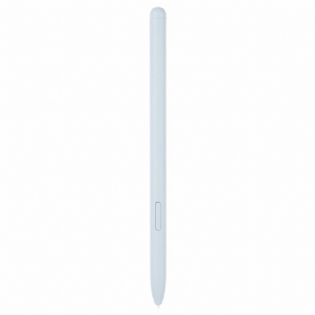 Samsung Galaxy Tab S9 Fe Stift