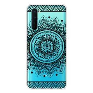 Mobilcover OnePlus Nord Smuk Mandala