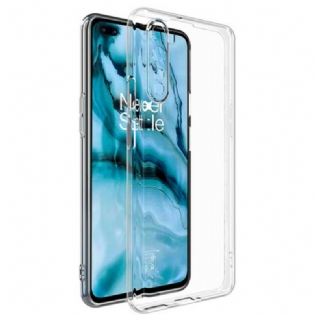 Mobilcover OnePlus Nord Ux-5 Serie Imak