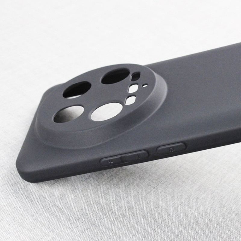 Cover Xiaomi 14 Ultra Telefon Etui Mat Finish