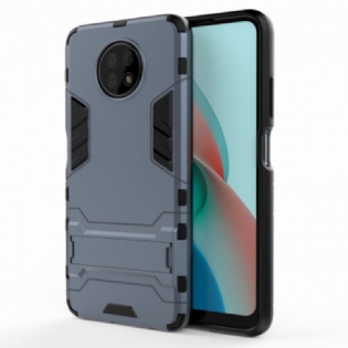 Cover Xiaomi Redmi Note 9T Ultra Resistent