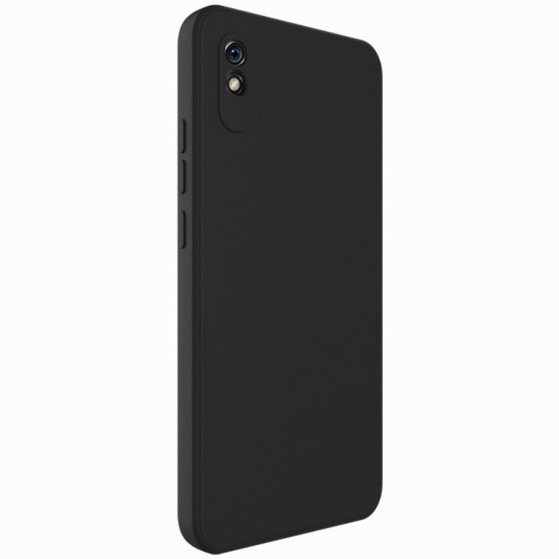 Cover Xiaomi Redmi 9A Imak Uc-4-serien