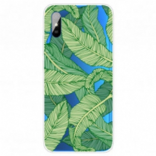 Cover Xiaomi Redmi 9A Løv