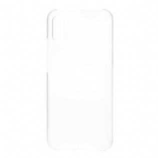 Cover Xiaomi Redmi 9A Stiv Klassiker