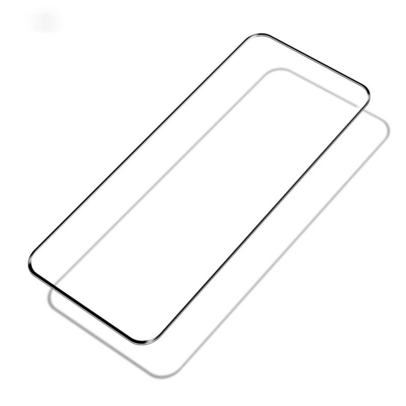 Beskyttelse Af Hærdet Glas Til Xiaomi Mi 11 Pro Pinwuyo