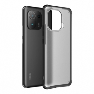 Cover Xiaomi Mi 11 Pro Panser Serien
