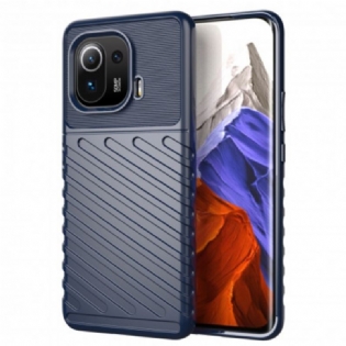 Cover Xiaomi Mi 11 Pro Torden Serien