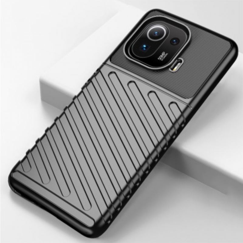 Cover Xiaomi Mi 11 Pro Torden Serien