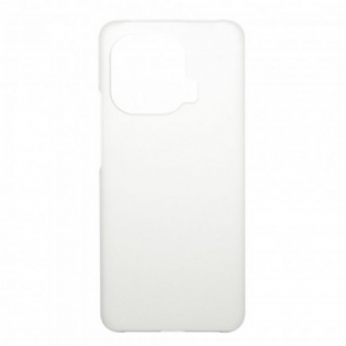 Mobilcover Xiaomi Mi 11 Pro Stiv Klassiker