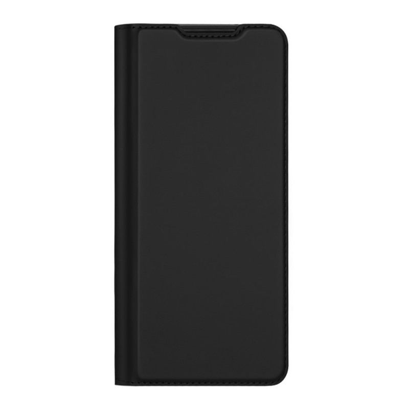 Cover OnePlus 10 Pro 5G Flip Cover Skin Pro Series Dux Ducis