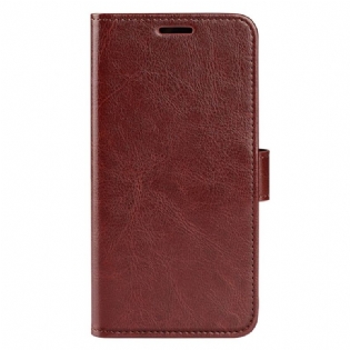 Flip Cover Poco X5 5G Nøgternhed