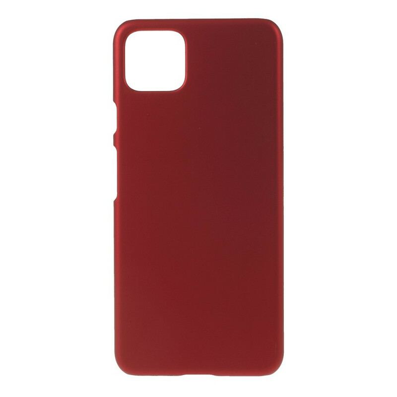 Cover Google Pixel 4 XL Gummi