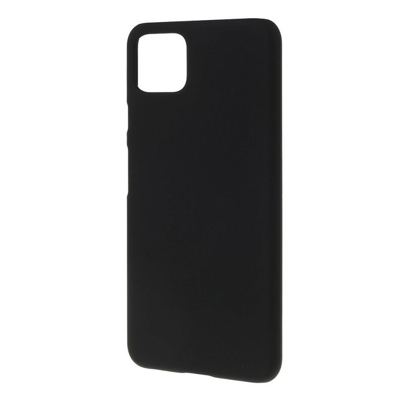 Cover Google Pixel 4 XL Gummi