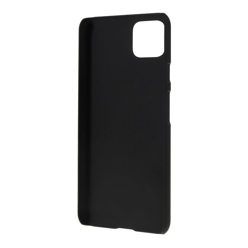 Cover Google Pixel 4 XL Gummi
