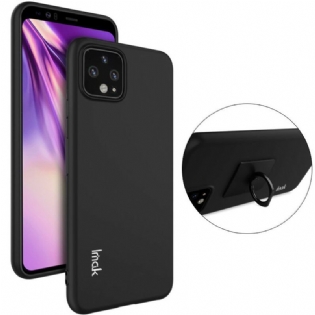 Cover Google Pixel 4 XL Ring