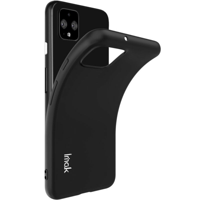 Cover Google Pixel 4 XL Ring