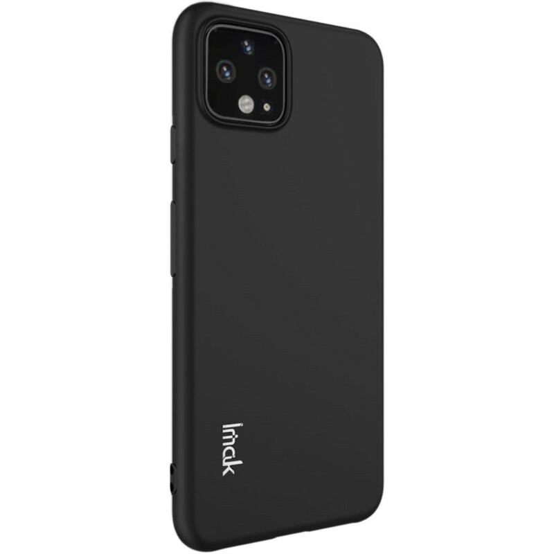 Cover Google Pixel 4 XL Ring