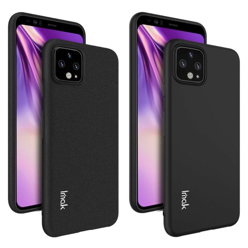 Cover Google Pixel 4 XL Ring