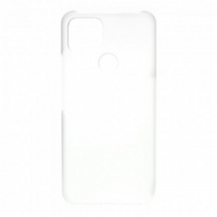 Cover Google Pixel 4A 5G Stiv Klassiker