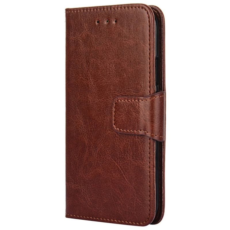 Flip Cover Xiaomi 13 Lite Årgang